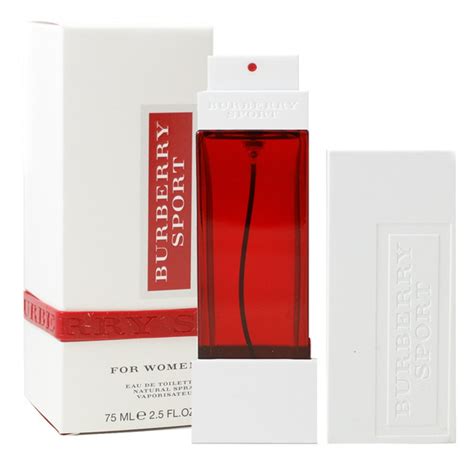 cheap burberry sport perfume|burberry sport perfume for her.